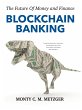 Blockchain Banking - Bild 1