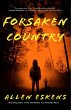 Forsaken Country - Bild 1
