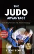 The Judo Advantage - Bild 1