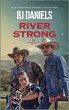 River Strong - Bild 1