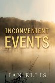 Inconvenient Events