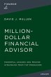 The Million-Dollar Financial Advisor - Bild 1