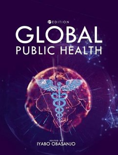 Global Public Health