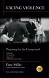 Facing Violence - Bild 1