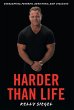 Harder than Life - Bild 1