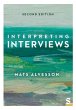 Interpreting Interviews - Bild 1