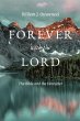 Forever with the Lord - Bild 1
