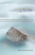 From Metaphysical Representations to... - Bild 1