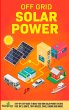 Off Grid Solar Power - Bild 1