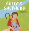 Sully's Shepherd - Bild 1