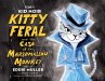 Kid Noir: Kitty Feral and the Case of... - Bild 1