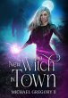 New Witch in Town - Bild 1