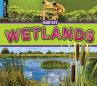 Wetlands - Bild 1