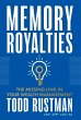 Memory Royalties - Bild 1