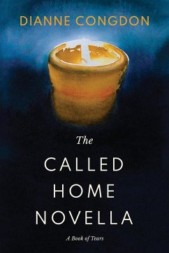 The Called Home Novella - Congdon, Dianne
