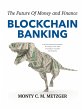 Blockchain Banking - Bild 1