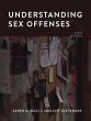 Understanding Sex Offenses - Bild 1