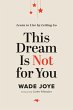 This Dream Is Not for You - Bild 1