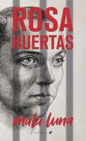 Cover Mala luna