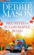 Reunited on Sugar Maple Road - Bild 1