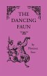 The Dancing Faun - Bild 1