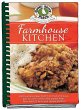 Farmhouse Kitchen - Bild 1