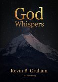 God Whispers