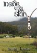 Inside my Skin - Bild 1