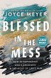 Blessed in the Mess - Bild 1