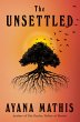 The Unsettled - Bild 1