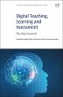 Digital Teaching, Learning and... - Bild 1