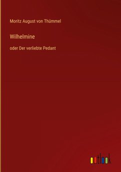 Wilhelmine