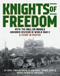 Knights of Freedom - Bild 1