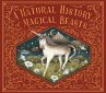 A Natural History of Magical Beasts - Bild 1