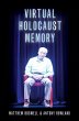 Virtual Holocaust Memory - Bild 1