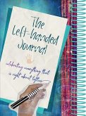 The Left-Handed Journal