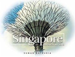 Singapore - Kathuria, Suman