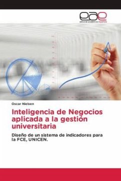 Inteligencia de Negocios aplicada a la gestión universitaria