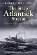 The Steep Atlantick Stream - Bild 1