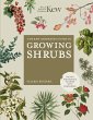 The Kew Gardener's Guide to Growing... - Bild 1