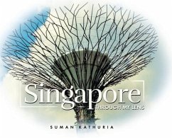 Singapore - Kathuria, Suman