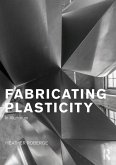 Fabricating Plasticity in Aluminum Fabricating Plasticity in Aluminum