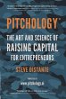 Pitchology - Bild 1