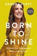 Born to Shine - Bild 1