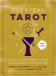 Everyday Tarot (Revised and Expanded... - Bild 1