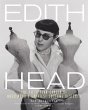 Edith Head - Bild 1