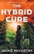 The Hybrid Cure - Bild 1