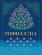Siddhartha - Bild 1