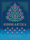 Siddhartha