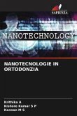 NANOTECNOLOGIE IN ORTODONZIA
